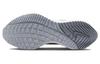 Nike Женские кроссовки Air Zoom Vomero 16 'Серый Красный' DA7698-005