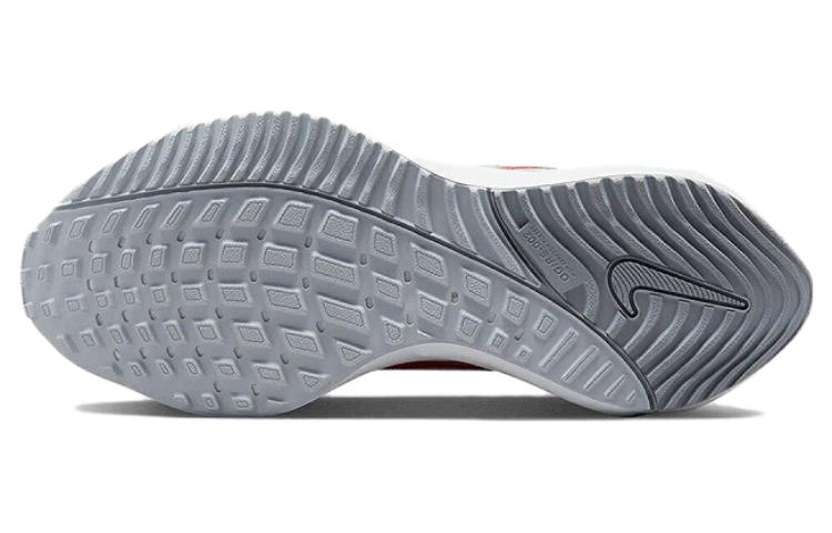Nike Женские кроссовки Air Zoom Vomero 16 'Серый Красный' DA7698-005