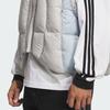 adidas Оригинальные жилеты пуховые-ракушки коллаборации Originals X Gali, унисекс, KS8232