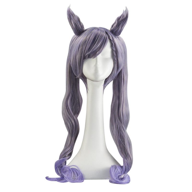 Genshin Impact Keqing Cosplay Costume Performance Outfit Liyue Seven Stars Game Clothing Performance Costume Cosplay Anime Stage Performance Costume