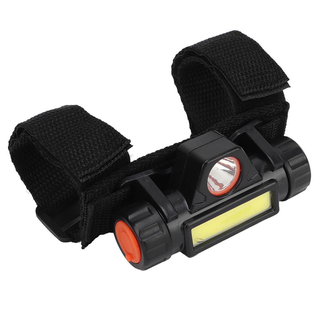 UTV ATV Dome Light Портативный USB-зарядный регулируемый светодиодный фонарь для крепления на рулонную дугу на 1,5 дюймаРулон 2 дюйма