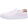 Слипоны TOMS Shoes Baja 2.0