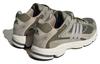 Кроссовки Adidas Originals 'Silver Pebble' ID4593
