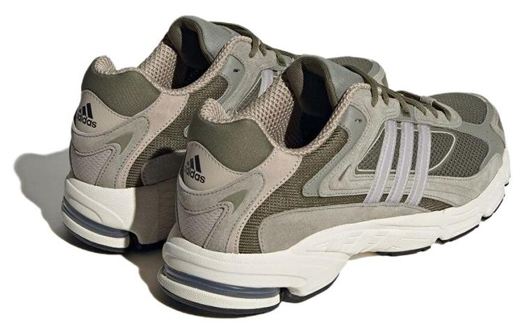 Кроссовки Adidas Originals 'Silver Pebble' ID4593