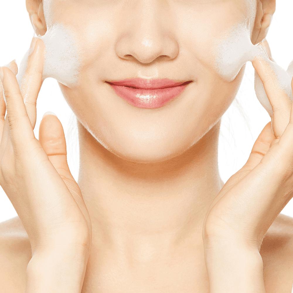 COSRX Ежедневное мягкое очищающее средство с салициловой кислотой 150 мл