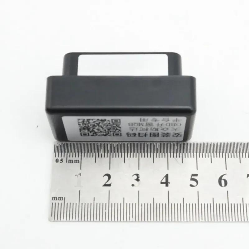 Car OBD Device Automatic Window Glass Close Open Lifting Sunroof Closer Module For Skoda Superb III 280 330 2015-
