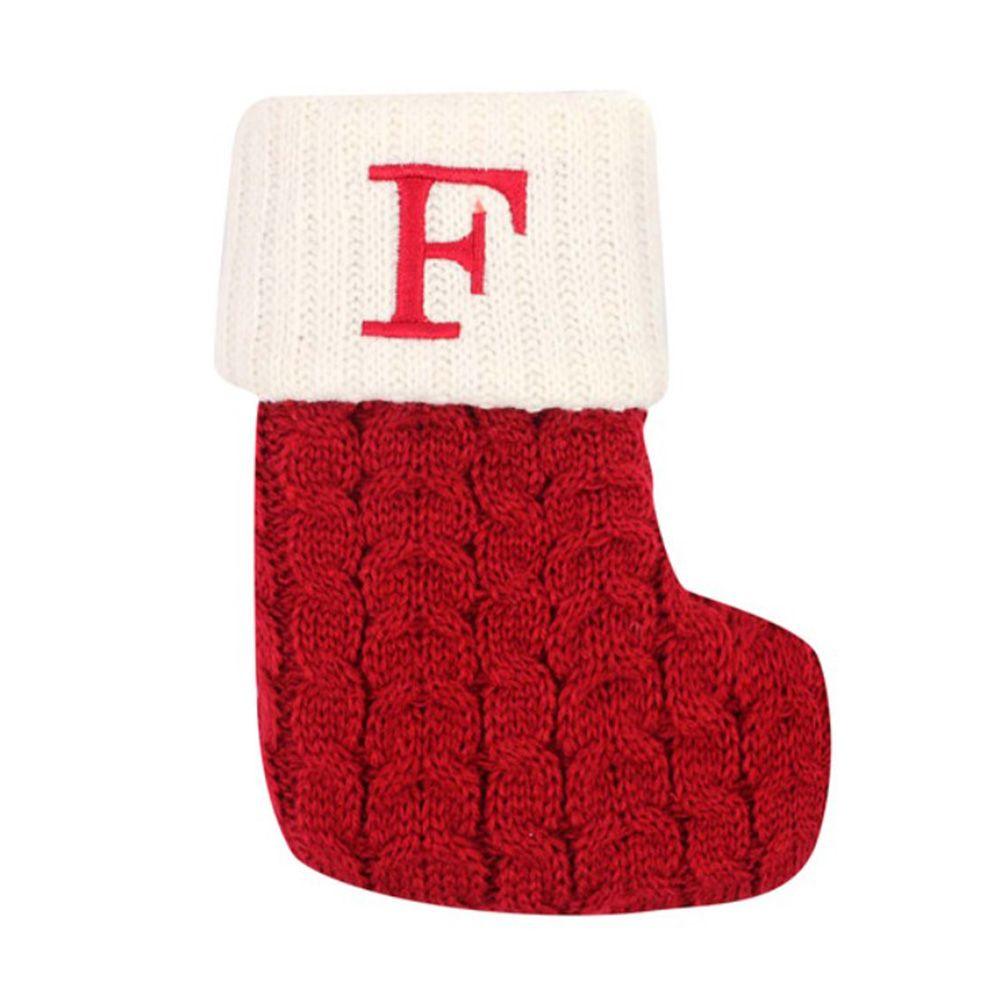 Письма Подвеска-дерево Рождественская подвеска Декор Держатели для подарков Веселого Рождества Носки Рождественский подарок Чулки