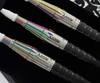 Dynasty Black Line Dart Barrel Shuntaro Nakamura Model A-Flow "Rouge Chou" No.5 01-01-931