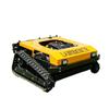 All-Terrain Remote Control Lawn & Orchard Tracked Mower