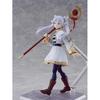 Good Smile Company figma Фрирен, Похитительница душ, DX издание, пластиковая раскрашенная экшн-фигурка без масштаба