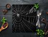 GLASS CUTTING BOARD 45x52 Piece