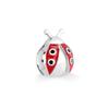 New S925 exquisite Silver charm snail Magic Dream Catcher Bead fit bracelet diy jewelry making accessories