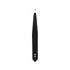 Kashoki Slanted Tweezers