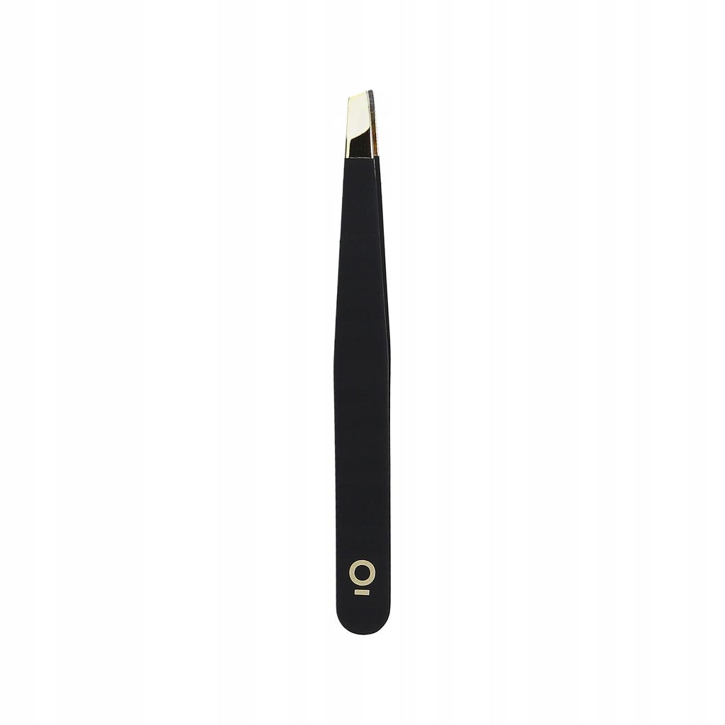Kashoki Slanted Tweezers