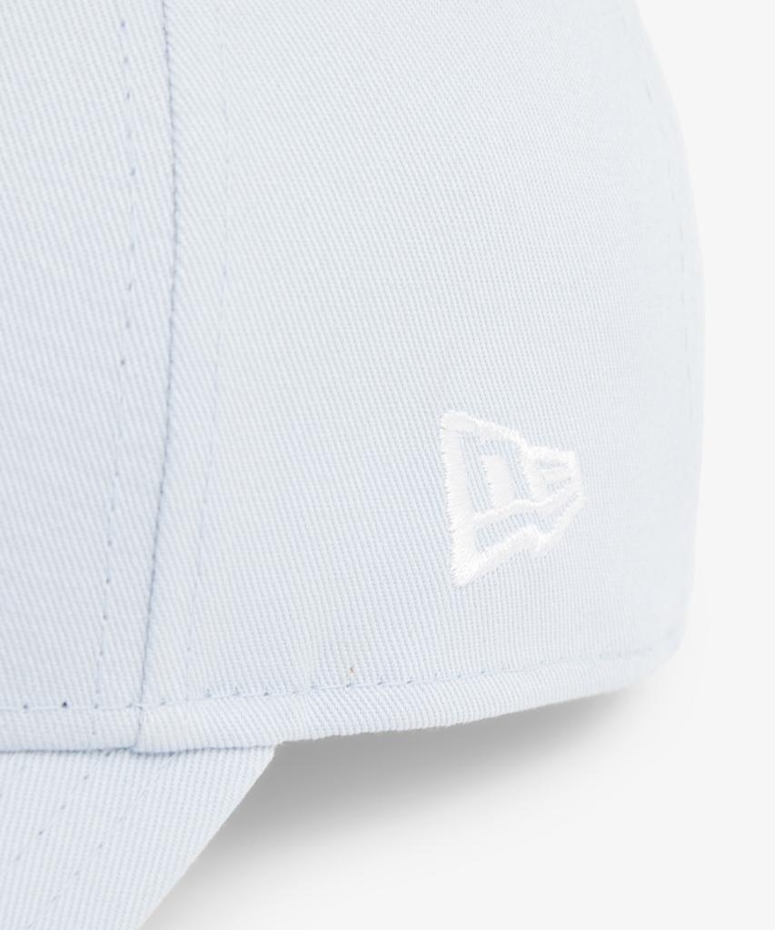 LACOSTE Унисекс Кепка для гольфа Lacoste X New Era Rk7305-56G 001