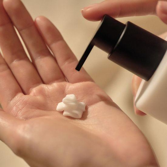 Chi Выбирайте 1 из 4 видов опьяняющего лосьона для рук и тела 300 мл