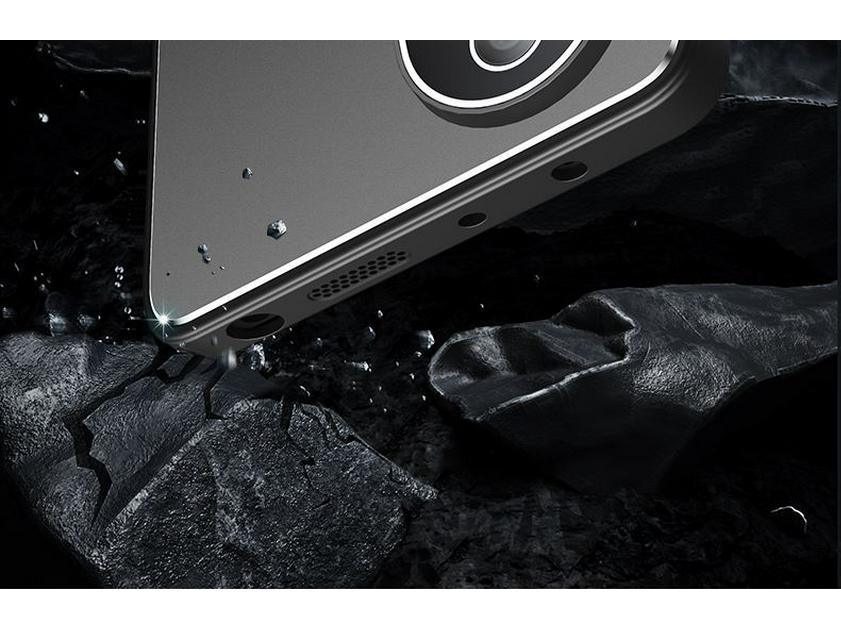 Защитный чехол для Huawei Nova 11, Nova 11 Pro и Nova 11 Ultra с полным покрытием объектива