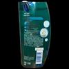 Head & Shoulders Шампунь против перхоти без силиконов