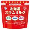 Hokkaido Skim Milk Gadget 180g