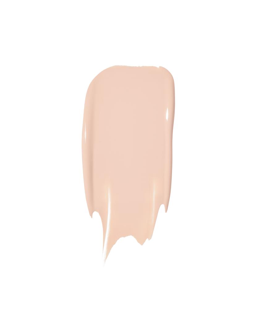 LANEIGE Neo Cushion Glow 15g