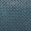 Bottega Veneta Модная кожаная клатч-сумка на молнии Мужская клатч-сумка Светло-зеленая 493190V46513008