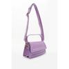Moi Women's Shoulder Bag