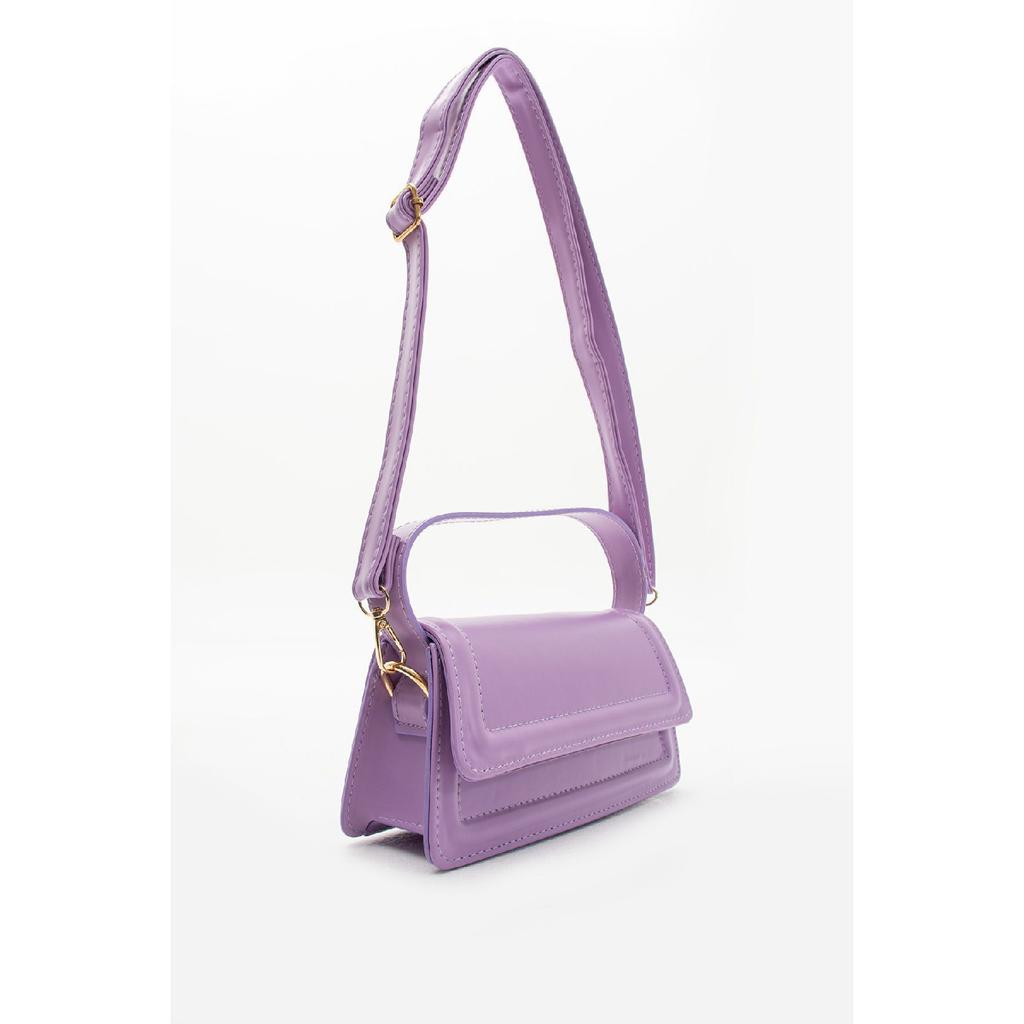 Moi Women's Shoulder Bag