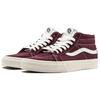 Sk8-Mid Reissue Retro Sport - Port Royale - VN0A3MV8U8M