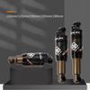 Bicycle Oil Spring Shock Absorber Mountain Bike Rear Shock Absorber Aluminium Alloy MTB Rear