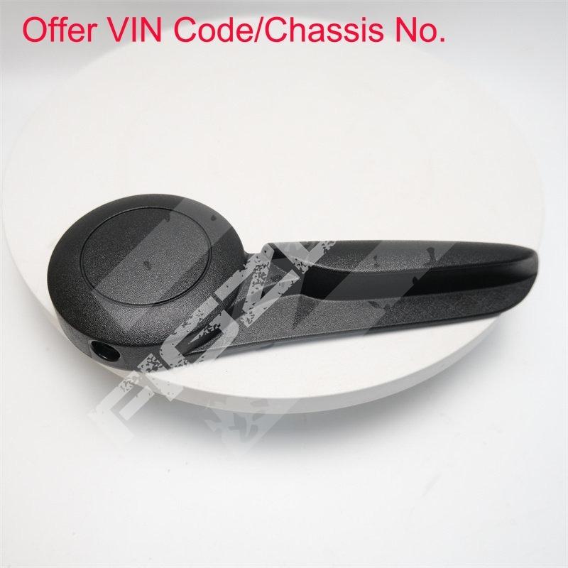 Driver Seat Height Adjustment Handle for Mercedes Benz Vito Viano Left Right