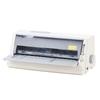 Dascom DS-7230P 24-Pin Flatbed Passbook Printer CN plug (adapter included)