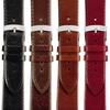 MORELLATO X3425695019020 Cowhide Agila 20mm Black Watch Strap