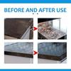 Stone Crystal Plating Agent for Marble/Tile/Quartz/Granite/Kitchen Cooktops/Countertop Slates