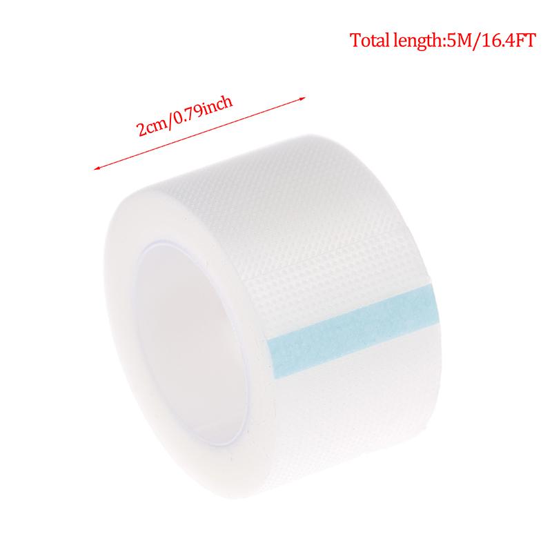 Многофункциональная антиабразивная наклейка и антипрозрачная и невидимая последующая