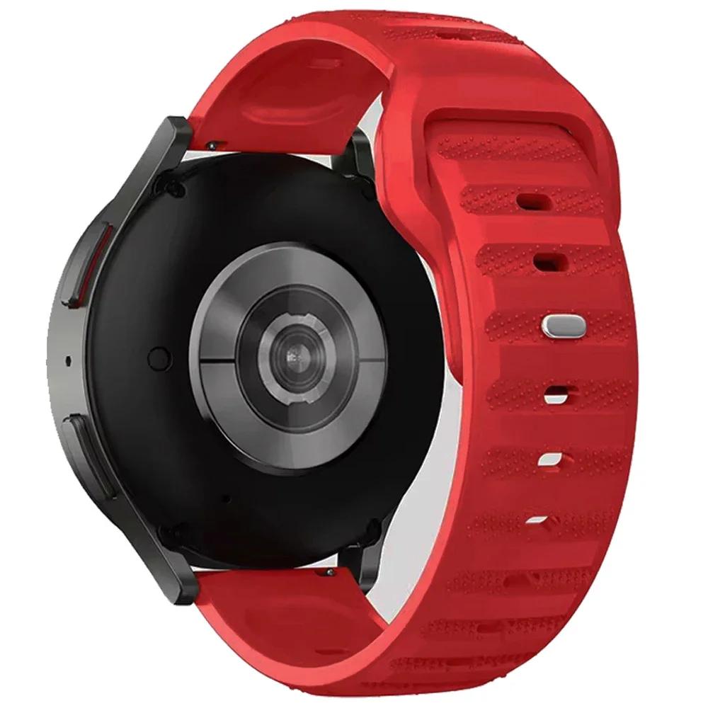 22 мм Силиконовый спортивный мягкий ремешок для SUUNTO 9 Peak DLC/PRO 5/9 PEAK VERTICAL Браслет для SUUNTO RACE 2/S RUN OCEAN Запасные ремешки