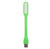 10/5/1 упаковка светодиодных фонарей Mini USB для ноутбуков, планшетных ПК и аккумуляторов для кемпинга