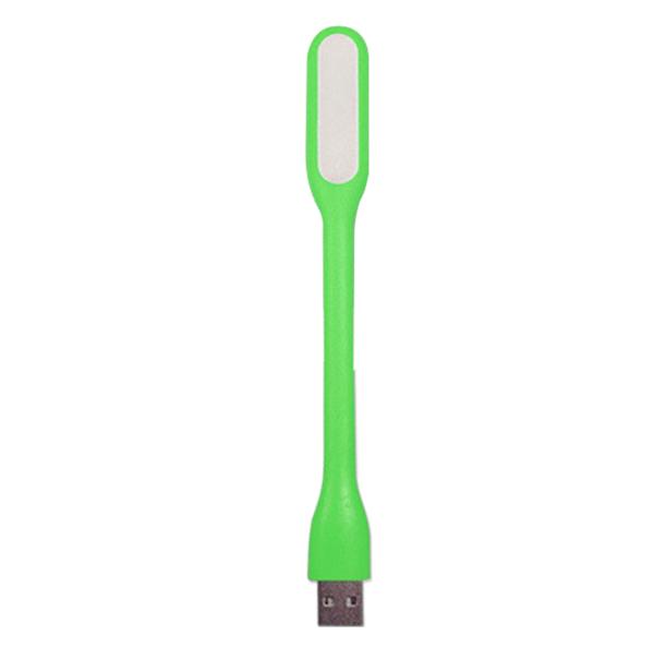 10/5/1 упаковка светодиодных фонарей Mini USB для ноутбуков, планшетных ПК и аккумуляторов для кемпинга