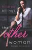The The Other Woman Book