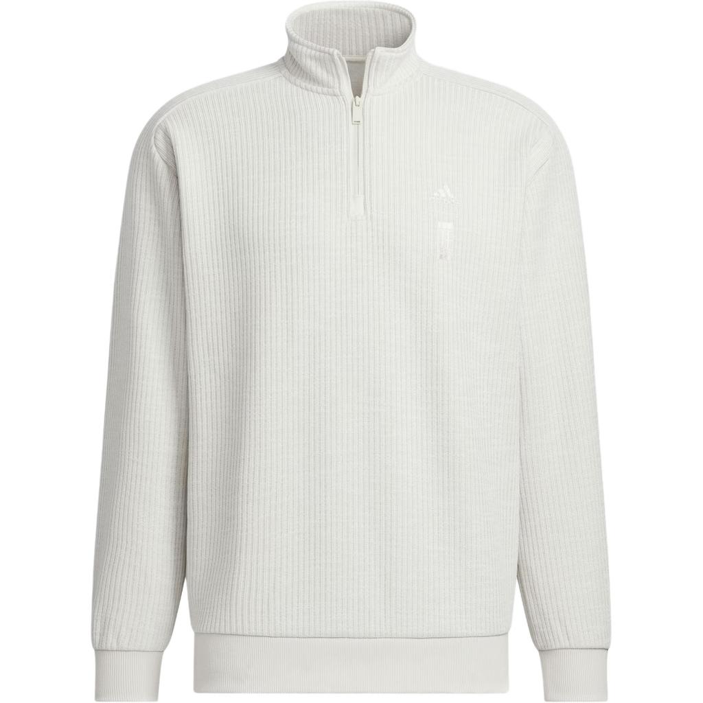 adidas WJ ТЕПЛЫЕ куртки и пальто мужские Тальк JW6754