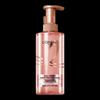 L'Oréal Strong & Smooth Шампунь