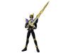 Tamashii Web Exclusive S.H.Figuarts Kamen Rider Kuuga Восходящий Титан