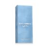 Dolce & Gabbana Light Blue Eau De Toilette 50 ml (woman)