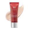 MISSHA M Perfect Cover BB Cream EX 20 мл SPF42/PA+++