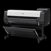 Canon TX-5410 Large Format CAD Plotter CN plug (adapter included)