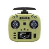 ZH-CMD FPV Remote Controller for Jumper T14