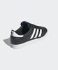 adidas Gazelle Team - Черный:Белый / Ii0004