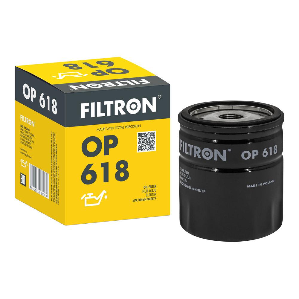Oil Filter Toyota Corolla E11 95> 1.6 Gt