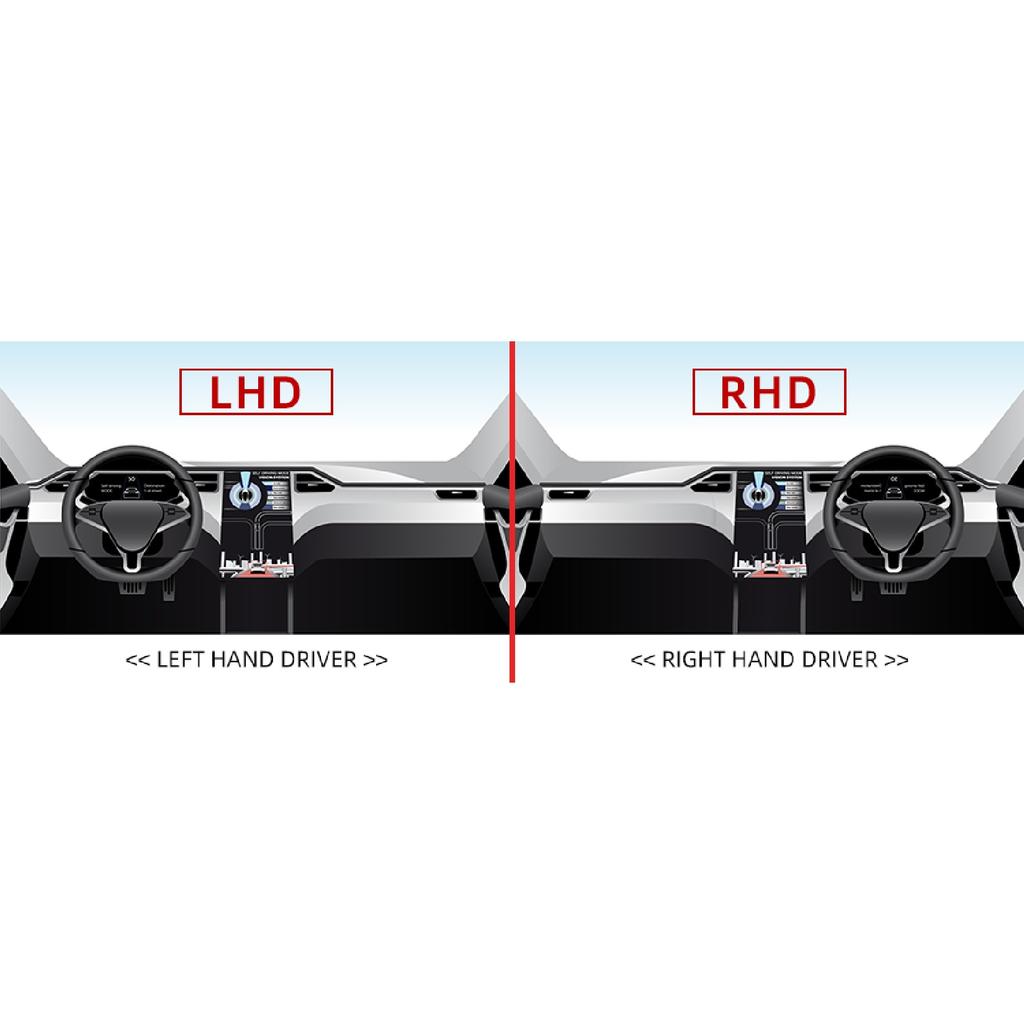 APPDEE Wiper Front & Rear Wiper Blades Set For Vauxhall / Opel Zafira B 2005-2011 Windshield Windscreen Window