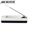 Планшетный сканер Microtek ArtixScan X1 A3 Штепсель CN (адаптер в комплекте)