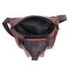 BRIEFING Сумка для гольфа Поясная сумка КРУГЛАЯ ПОЯСНАЯ СУМКА ET HOL BRG233E60-023 (BrownFМужской)
